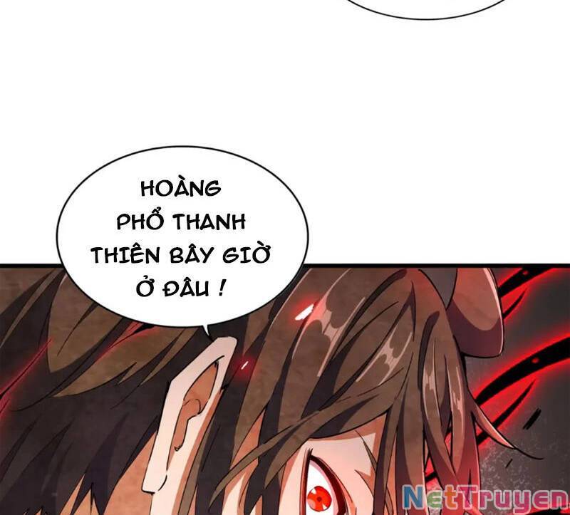 Đại Quản Gia Là Ma Hoàng Chap 333 - Next Chap 334