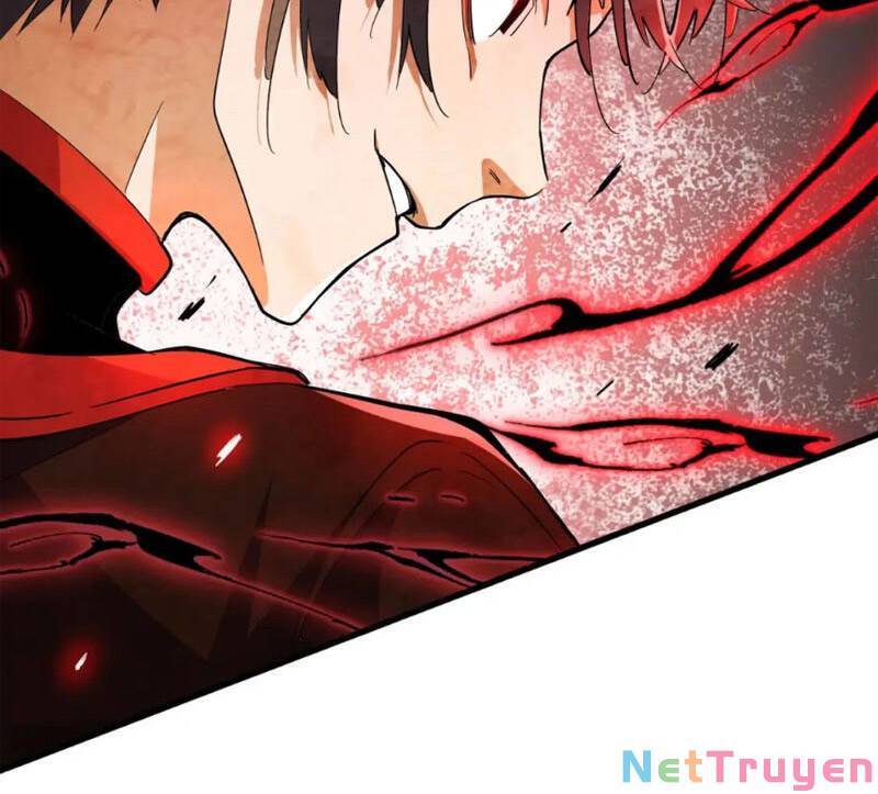 Đại Quản Gia Là Ma Hoàng Chap 333 - Next Chap 334
