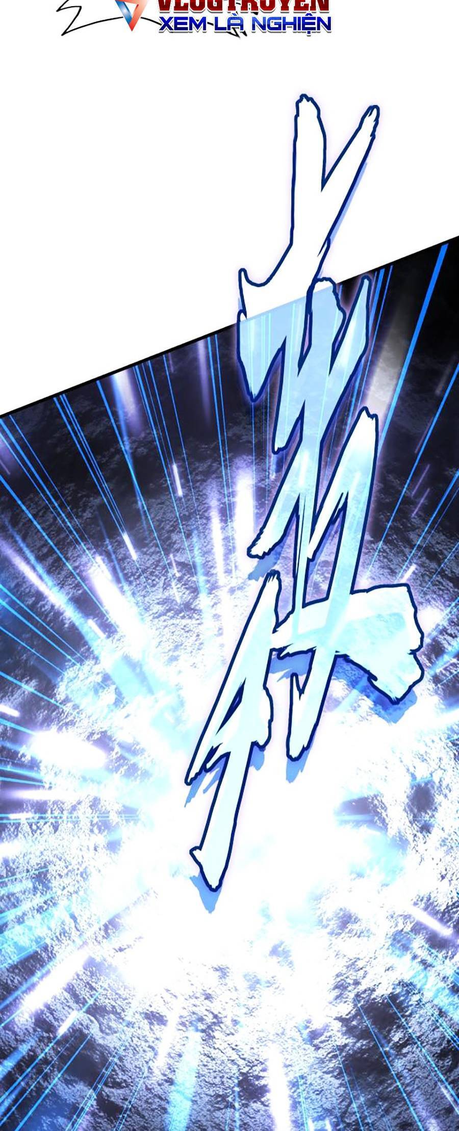 Đại Quản Gia Là Ma Hoàng Chap 340 - Next Chap 341