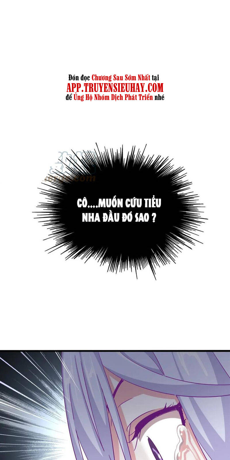 Đại Quản Gia Là Ma Hoàng Chap 343 - Next Chap 344