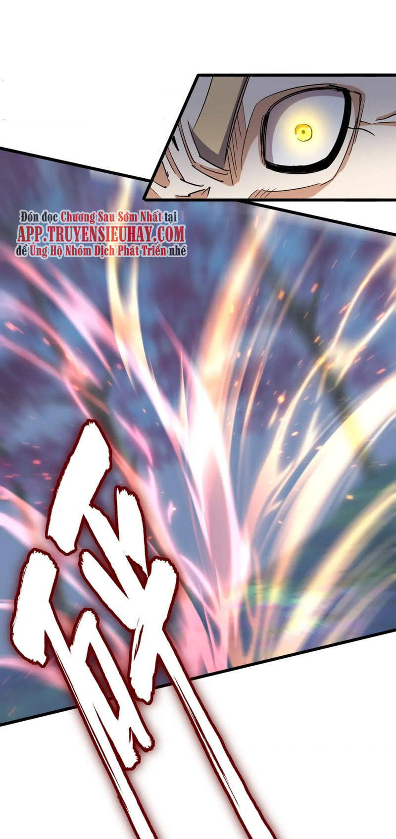 Đại Quản Gia Là Ma Hoàng Chap 343 - Next Chap 344