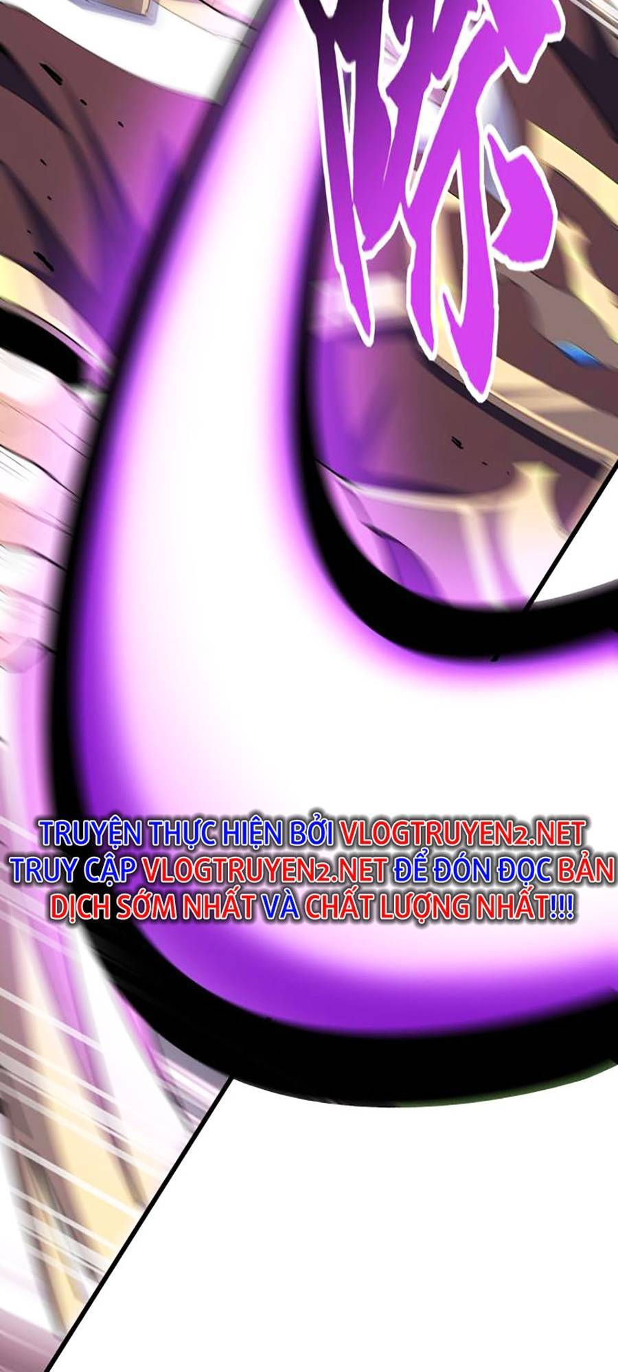 Đại Quản Gia Là Ma Hoàng Chap 346 - Next Chap 347