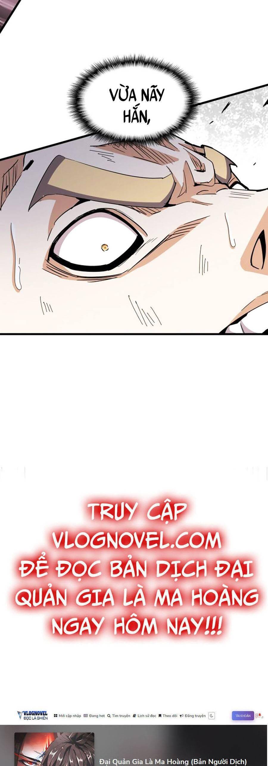 Đại Quản Gia Là Ma Hoàng Chap 346 - Next Chap 347