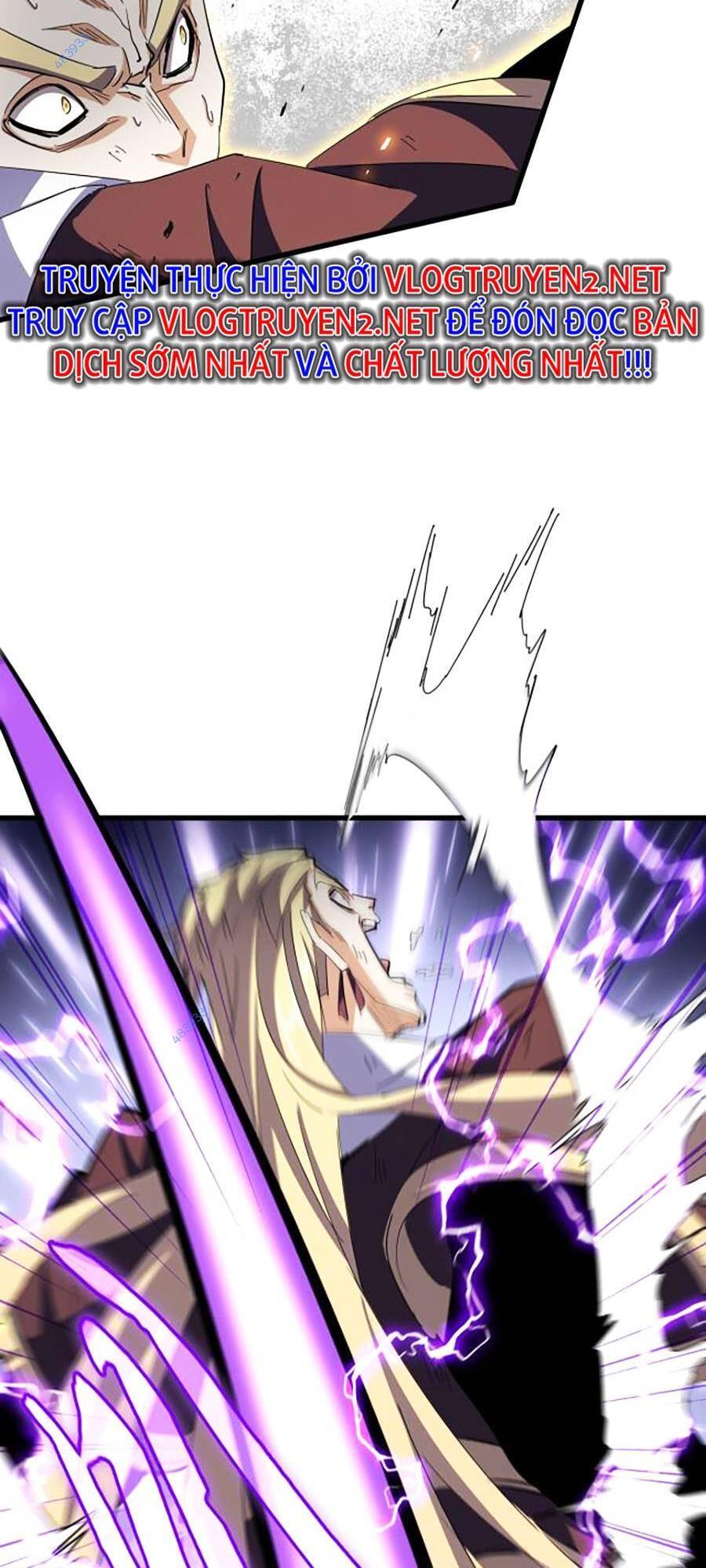 Đại Quản Gia Là Ma Hoàng Chap 346 - Next Chap 347