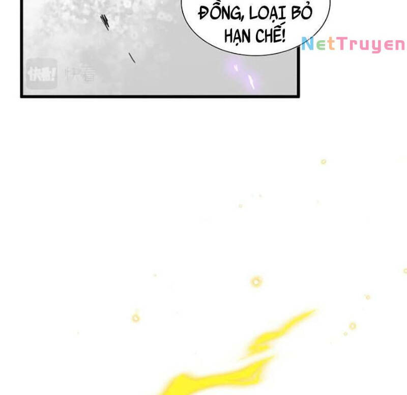 Đại Quản Gia Là Ma Hoàng Chap 347 - Next Chap 348
