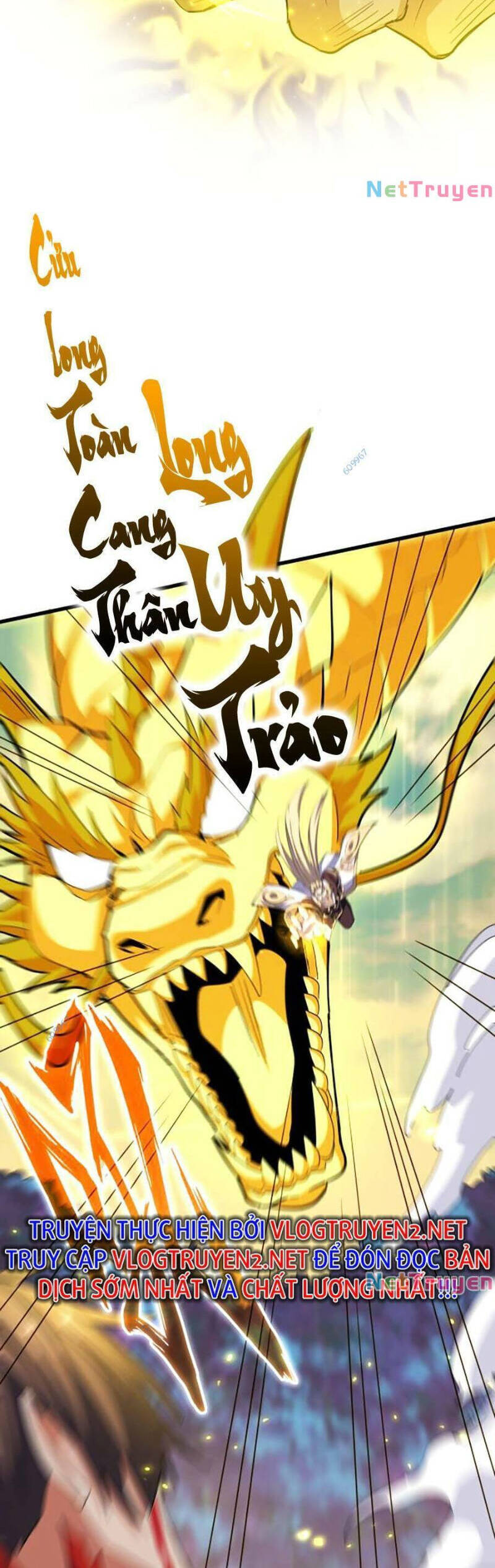 Đại Quản Gia Là Ma Hoàng Chap 347 - Next Chap 348