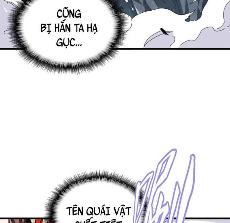 Đại Quản Gia Là Ma Hoàng Chap 347 - Next Chap 348
