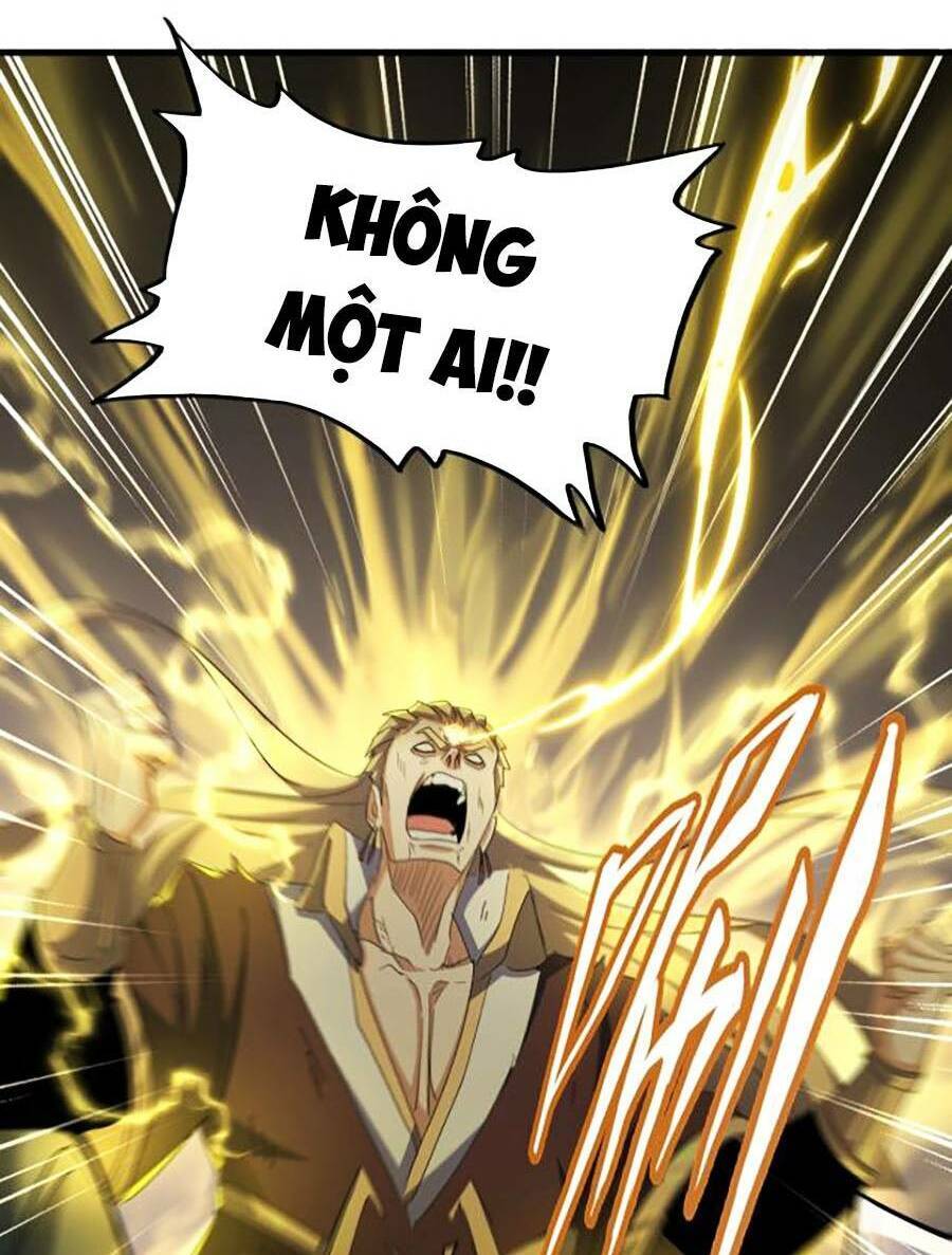 Đại Quản Gia Là Ma Hoàng Chap 348 - Next Chap 349