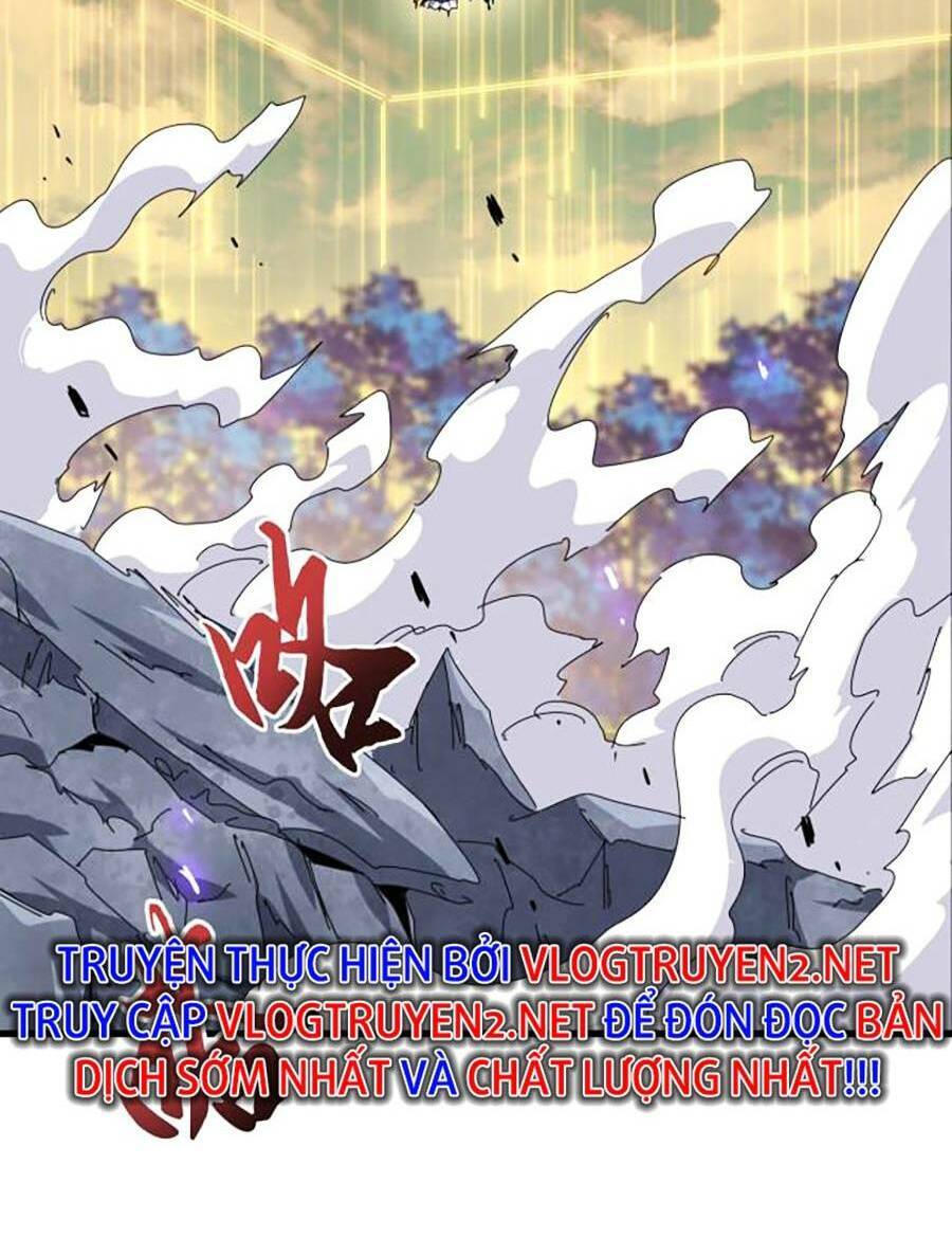 Đại Quản Gia Là Ma Hoàng Chap 348 - Next Chap 349