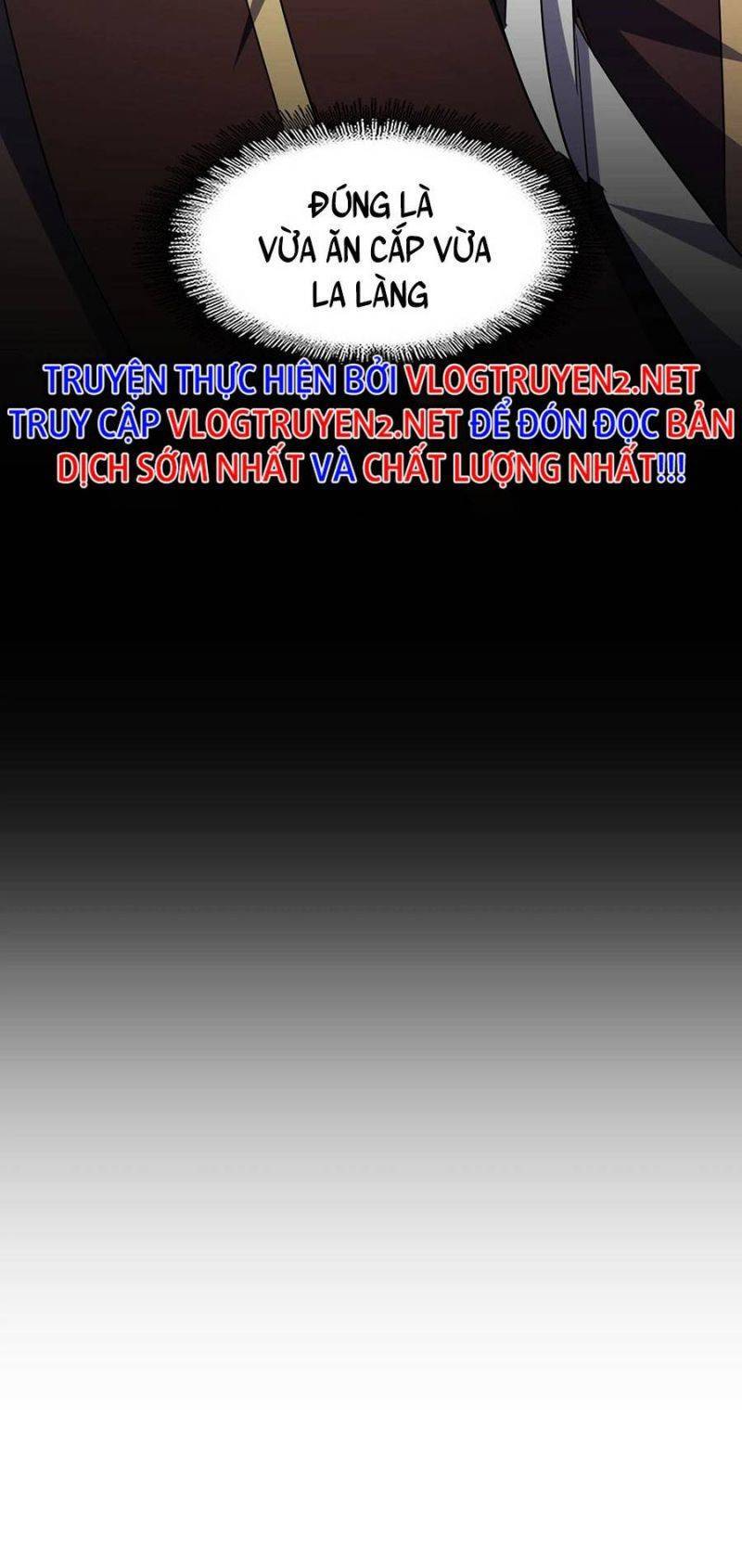 Đại Quản Gia Là Ma Hoàng Chap 349 - Next Chap 350