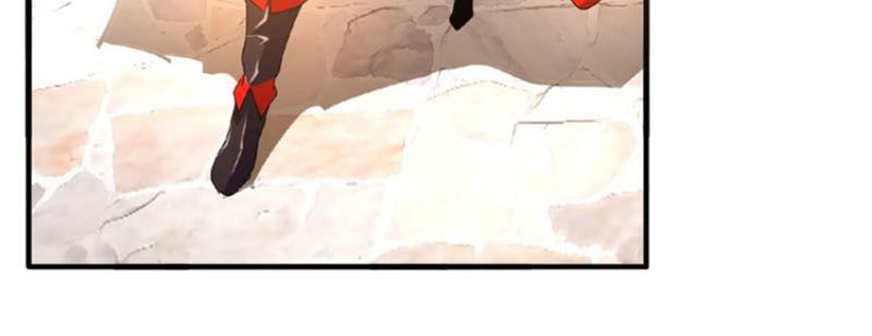 Đại Quản Gia Là Ma Hoàng Chap 35 - Next Chap 36