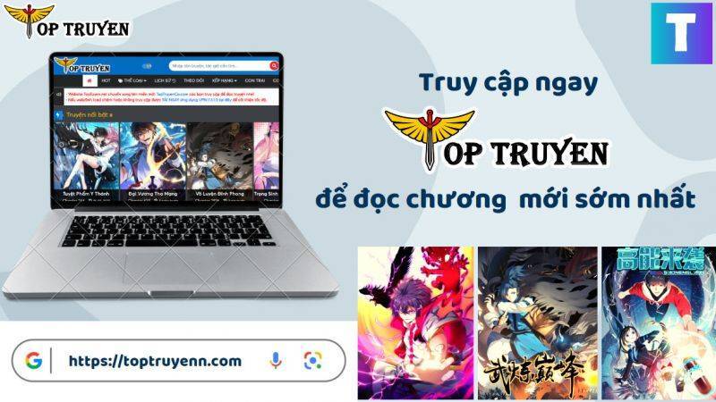 Đại Quản Gia Là Ma Hoàng Chap 350 - Next Chap 351