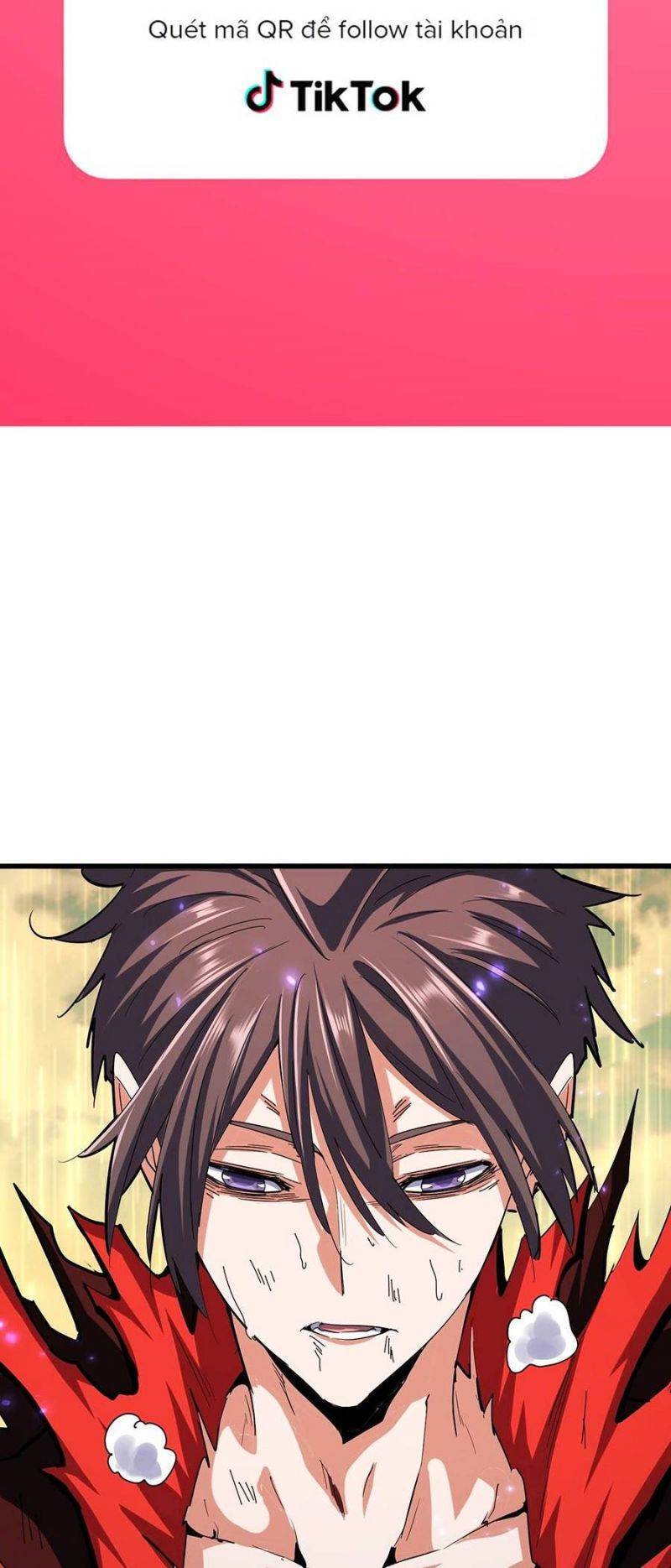 Đại Quản Gia Là Ma Hoàng Chap 350 - Next Chap 351