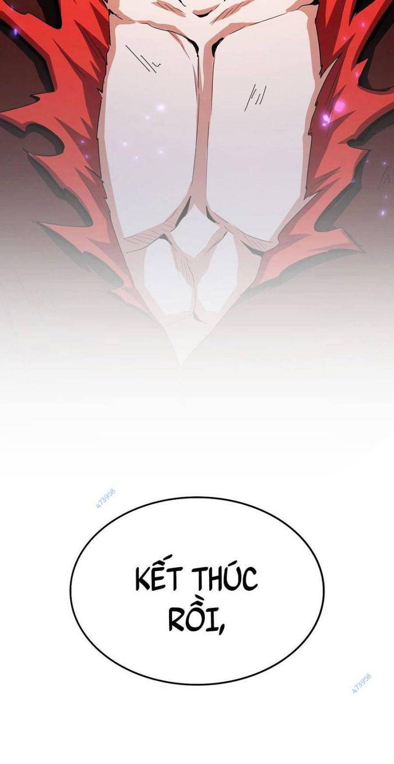 Đại Quản Gia Là Ma Hoàng Chap 350 - Next Chap 351