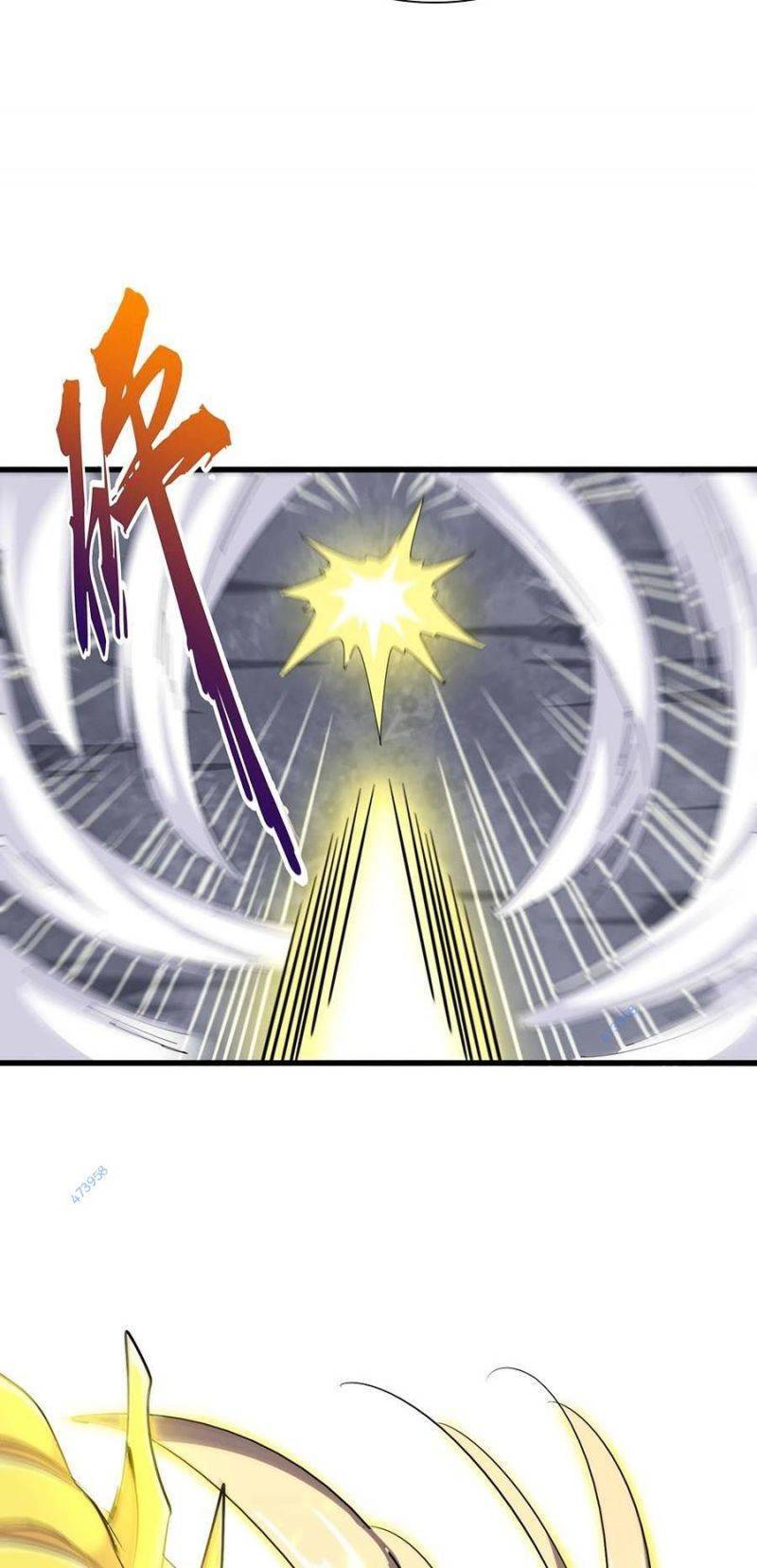 Đại Quản Gia Là Ma Hoàng Chap 350 - Next Chap 351