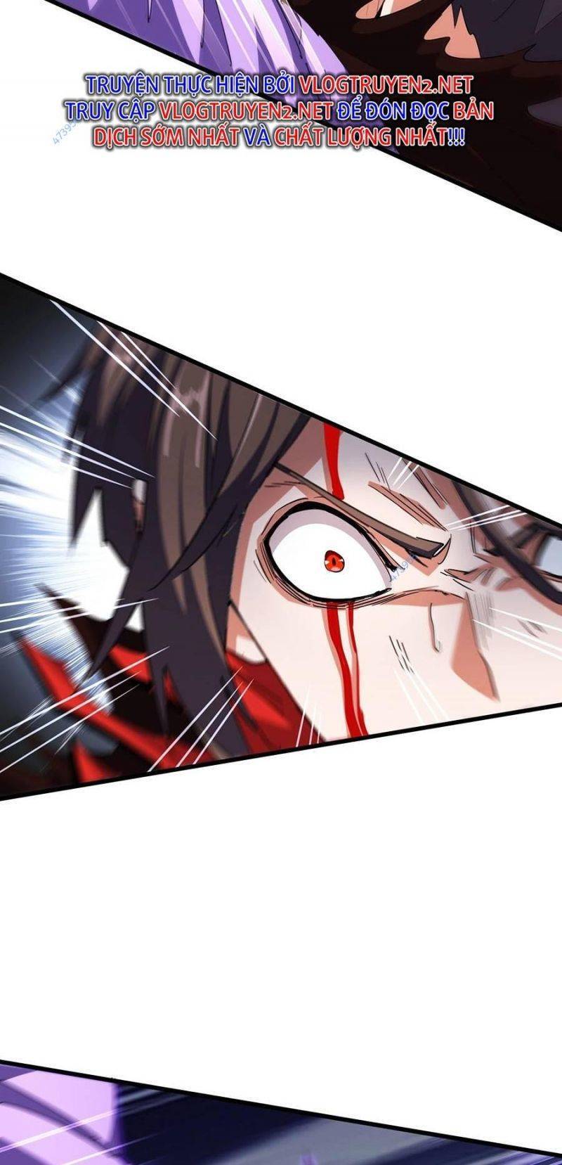 Đại Quản Gia Là Ma Hoàng Chap 350 - Next Chap 351