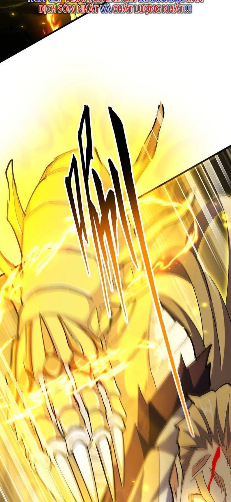 Đại Quản Gia Là Ma Hoàng Chap 350 - Next Chap 351