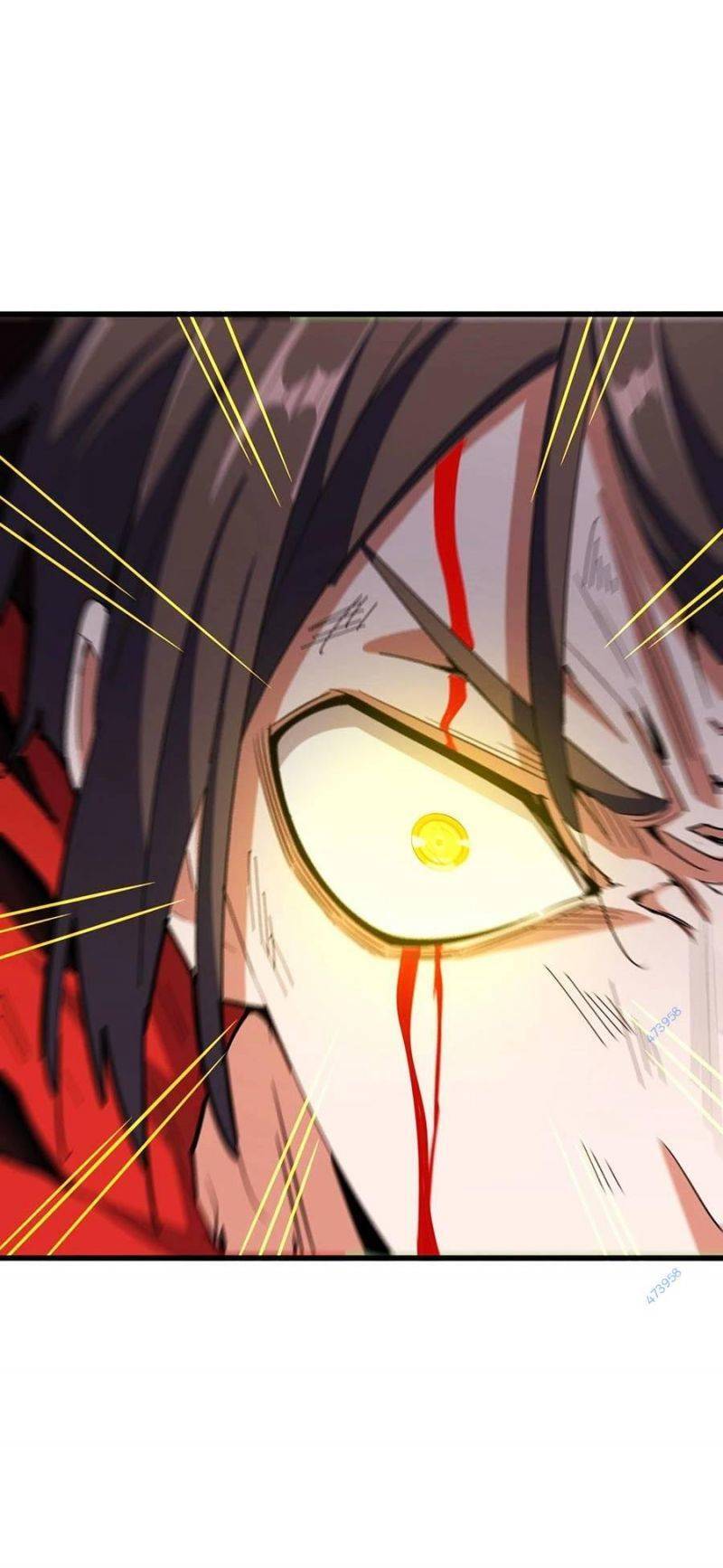 Đại Quản Gia Là Ma Hoàng Chap 350 - Next Chap 351