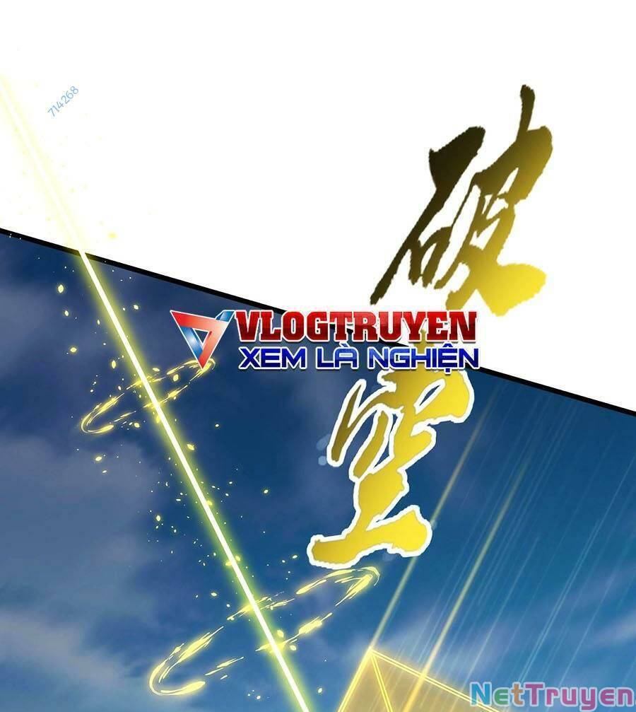 Đại Quản Gia Là Ma Hoàng Chap 351 - Next Chap 352