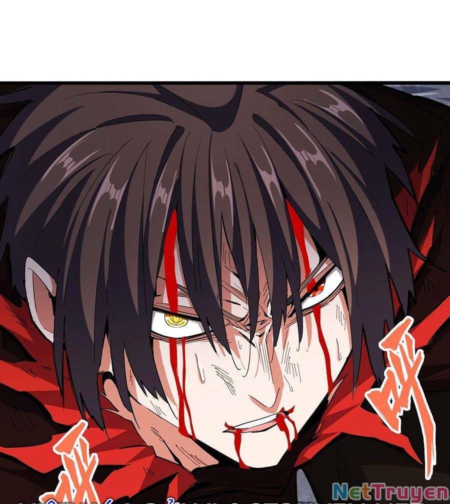 Đại Quản Gia Là Ma Hoàng Chap 351 - Next Chap 352