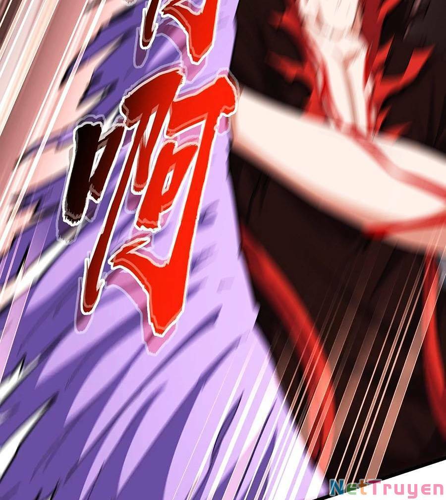 Đại Quản Gia Là Ma Hoàng Chap 351 - Next Chap 352