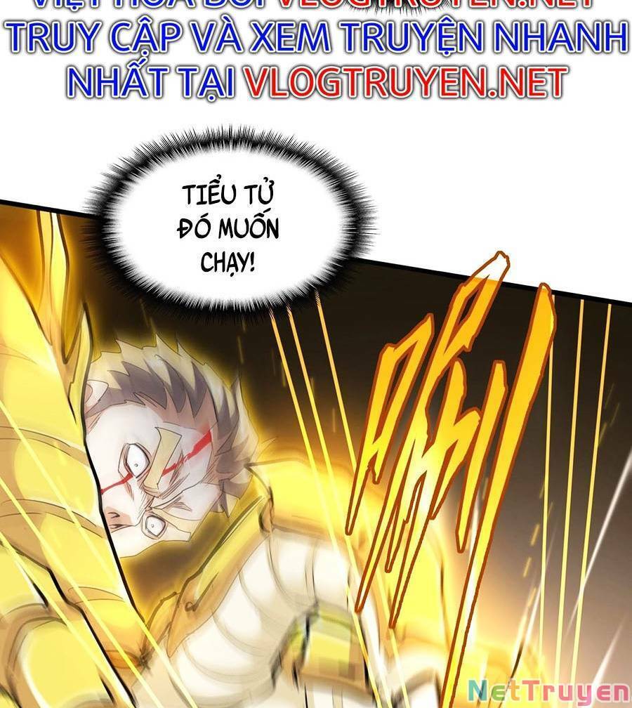 Đại Quản Gia Là Ma Hoàng Chap 351 - Next Chap 352
