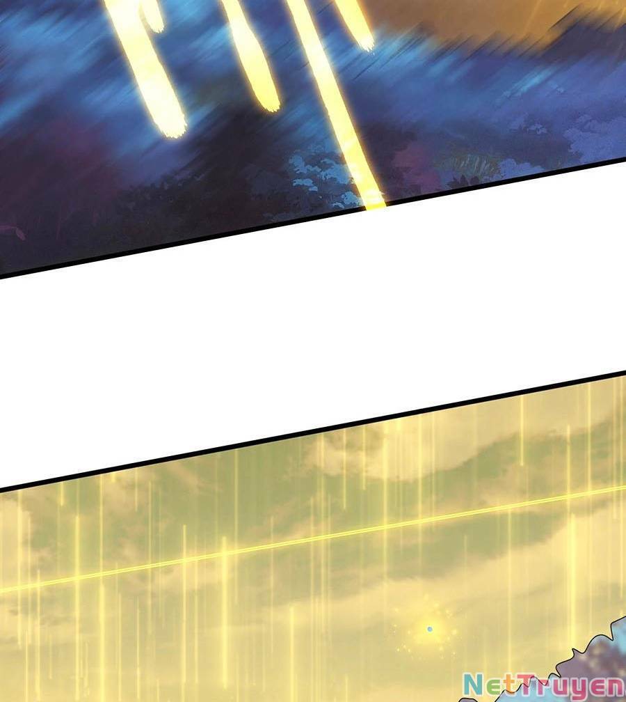 Đại Quản Gia Là Ma Hoàng Chap 351 - Next Chap 352