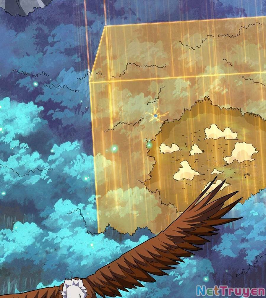 Đại Quản Gia Là Ma Hoàng Chap 351 - Next Chap 352