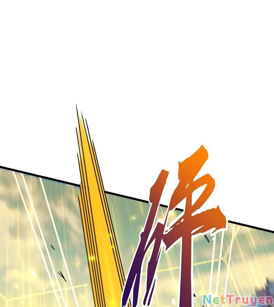 Đại Quản Gia Là Ma Hoàng Chap 351 - Next Chap 352