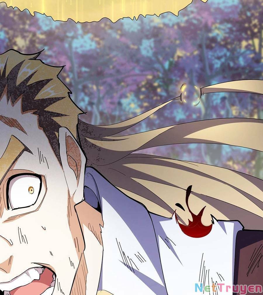Đại Quản Gia Là Ma Hoàng Chap 351 - Next Chap 352