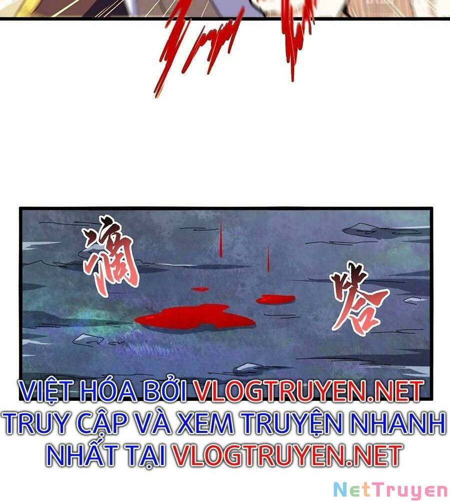Đại Quản Gia Là Ma Hoàng Chap 351 - Next Chap 352