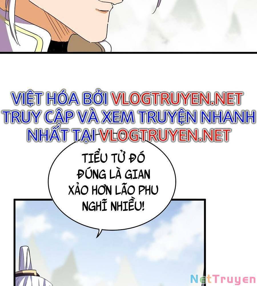 Đại Quản Gia Là Ma Hoàng Chap 351 - Next Chap 352