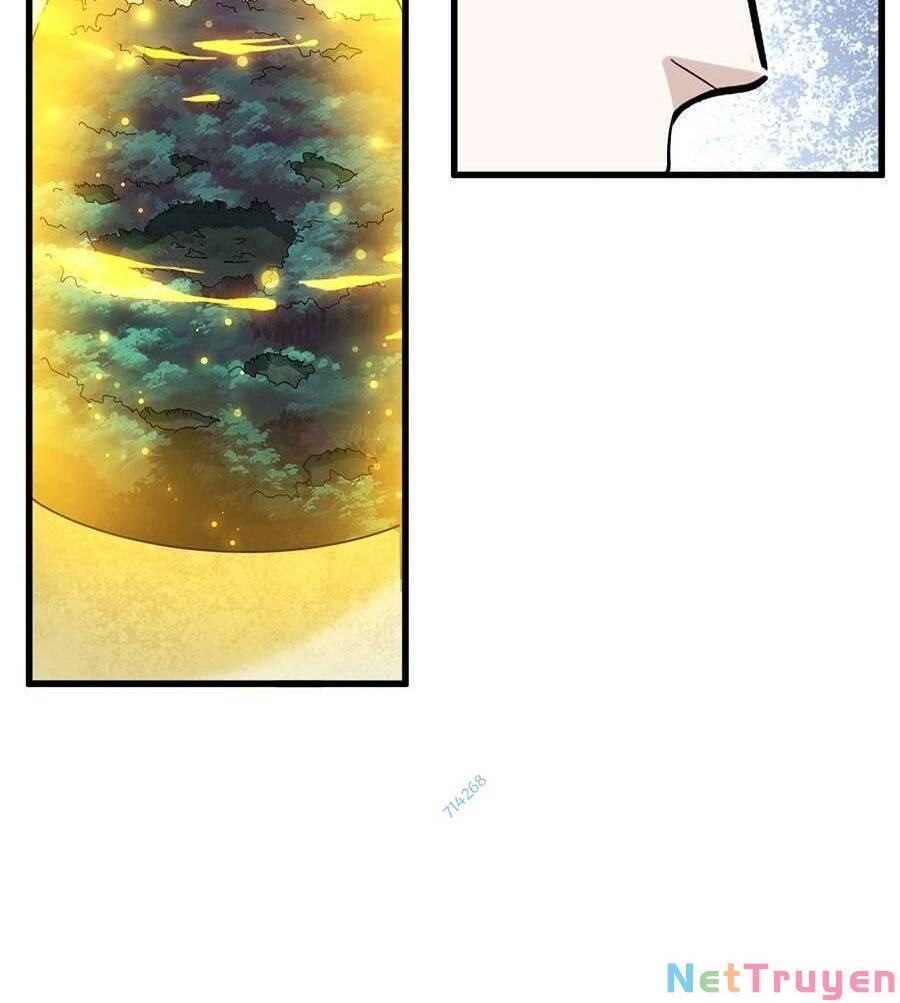 Đại Quản Gia Là Ma Hoàng Chap 351 - Next Chap 352