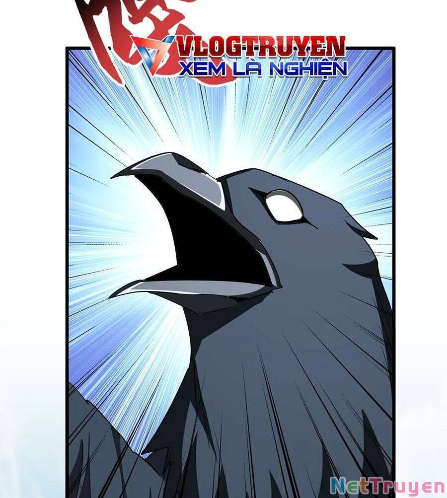 Đại Quản Gia Là Ma Hoàng Chap 351 - Next Chap 352