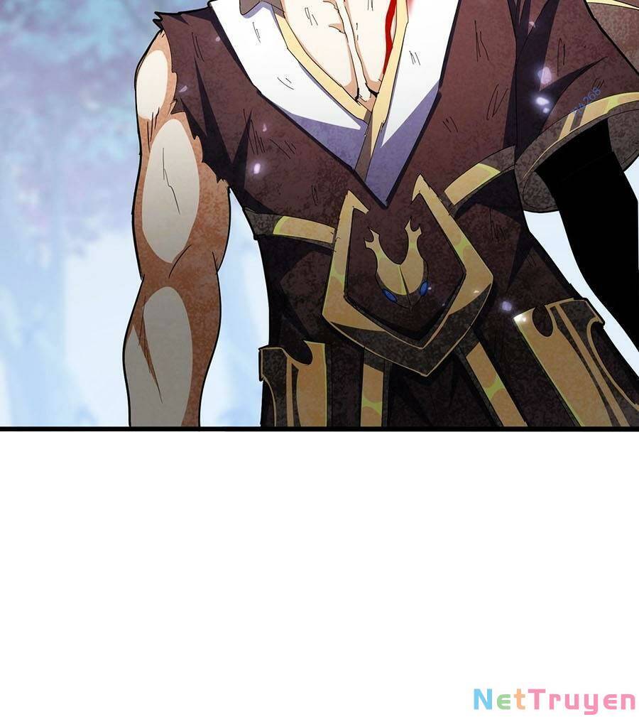 Đại Quản Gia Là Ma Hoàng Chap 351 - Next Chap 352