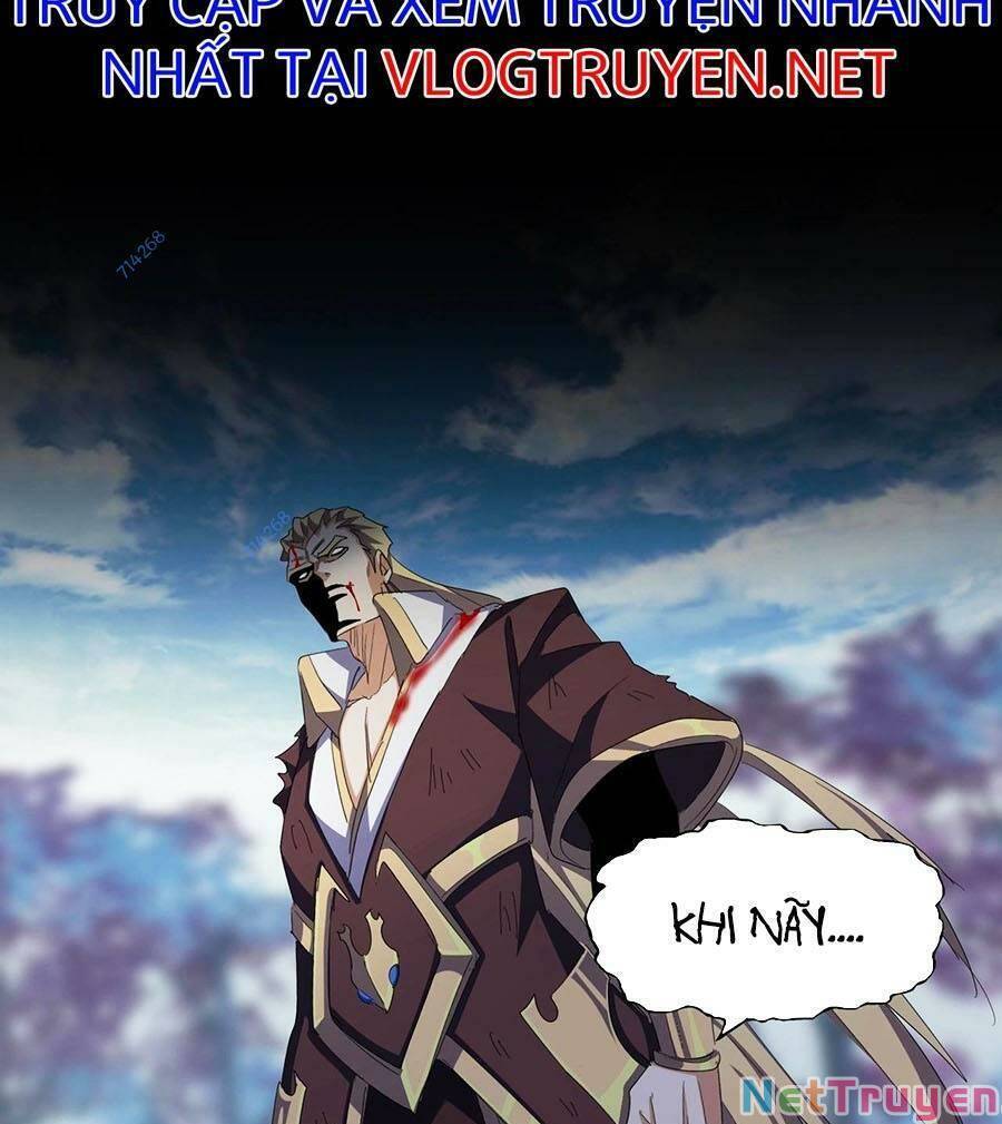 Đại Quản Gia Là Ma Hoàng Chap 351 - Next Chap 352