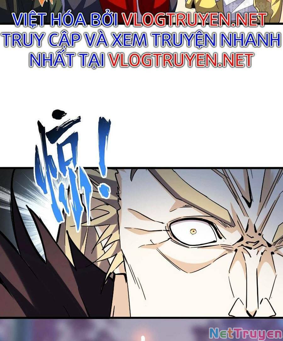 Đại Quản Gia Là Ma Hoàng Chap 352 - Next Chap 353
