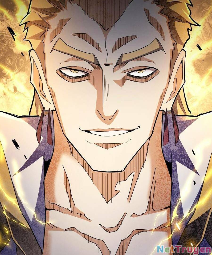 Đại Quản Gia Là Ma Hoàng Chap 352 - Next Chap 353