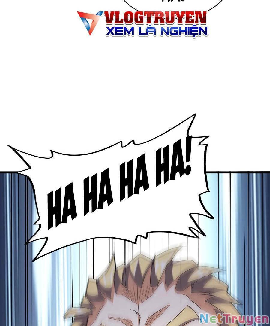 Đại Quản Gia Là Ma Hoàng Chap 352 - Next Chap 353