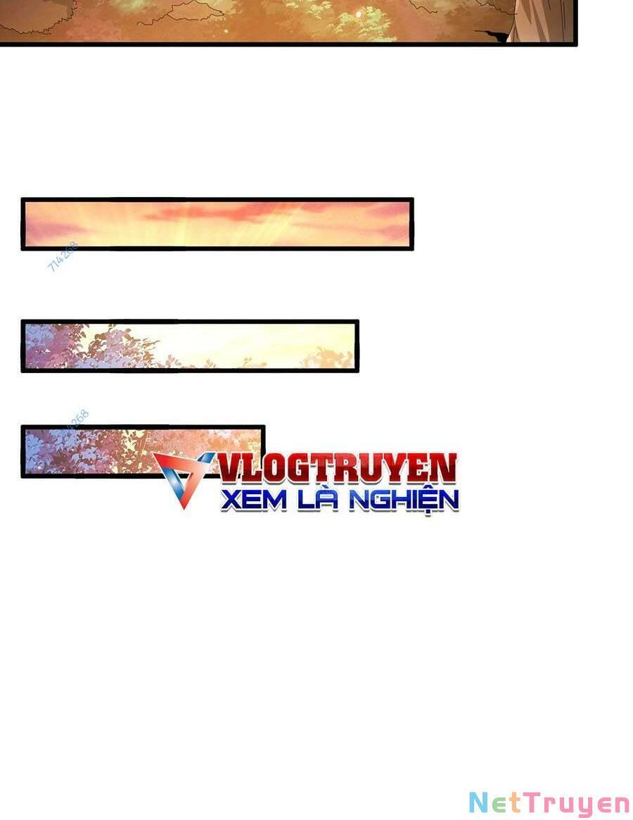 Đại Quản Gia Là Ma Hoàng Chap 352 - Next Chap 353