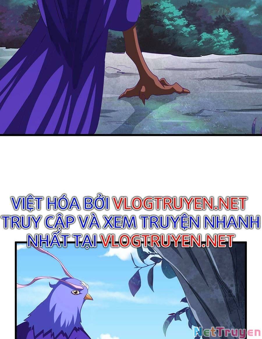 Đại Quản Gia Là Ma Hoàng Chap 352 - Next Chap 353