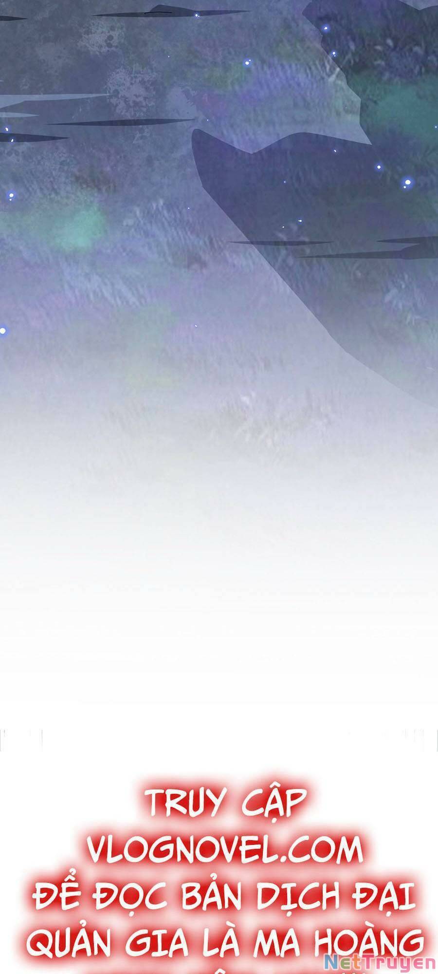Đại Quản Gia Là Ma Hoàng Chap 352 - Next Chap 353