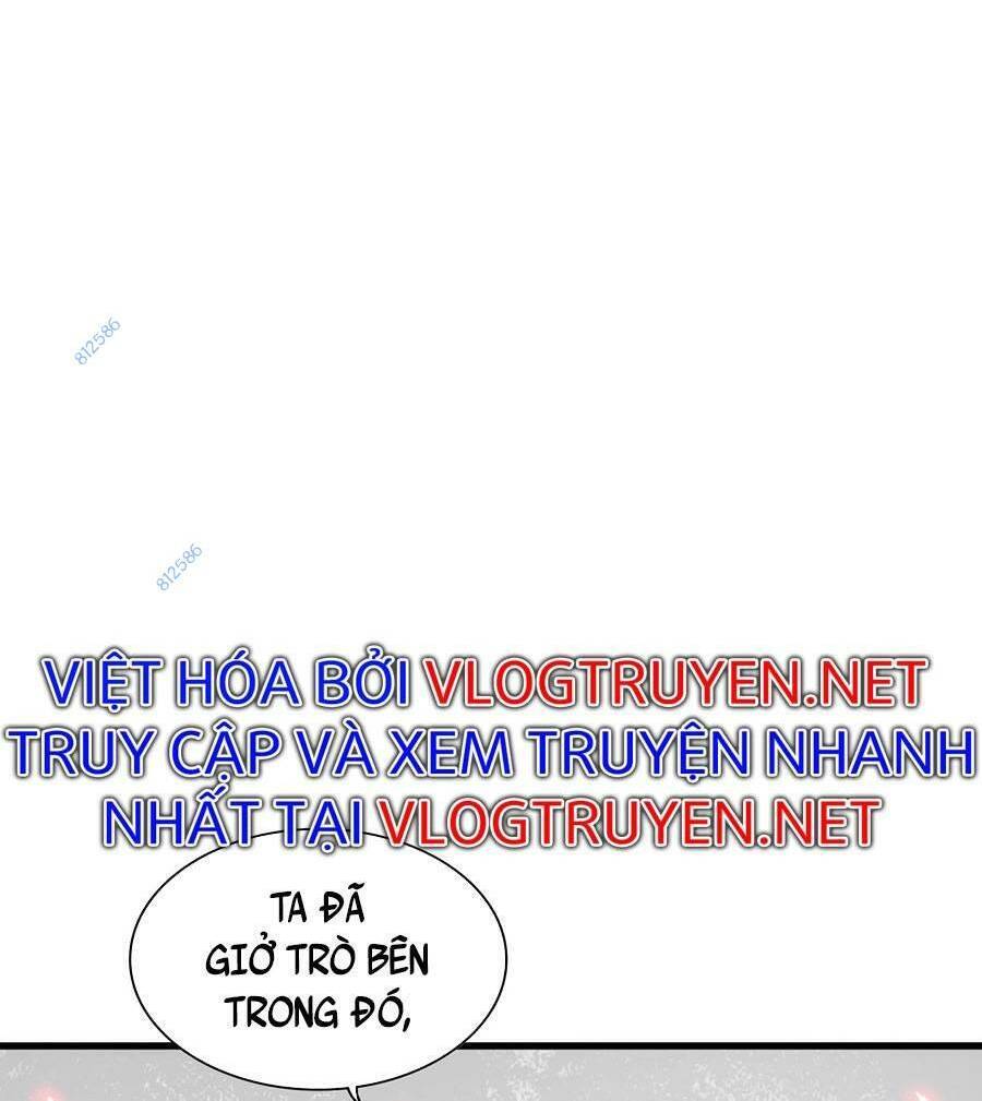 Đại Quản Gia Là Ma Hoàng Chap 354 - Next Chap 355
