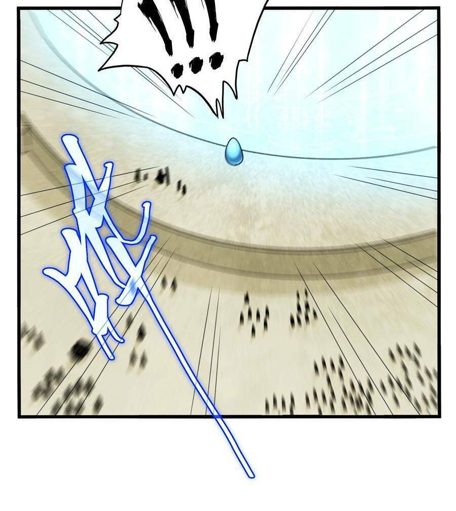 Đại Quản Gia Là Ma Hoàng Chap 354 - Next Chap 355