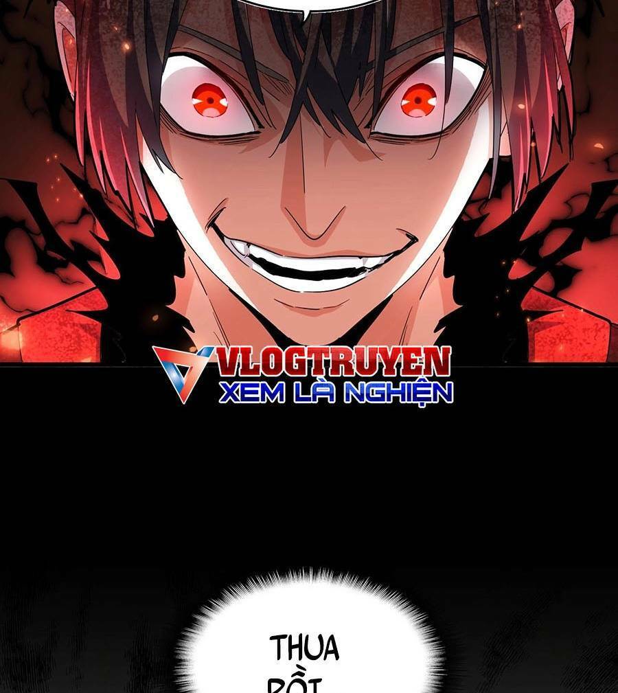 Đại Quản Gia Là Ma Hoàng Chap 354 - Next Chap 355