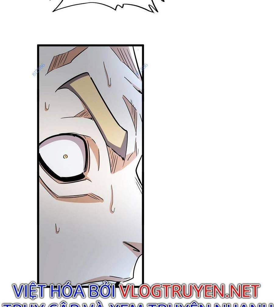 Đại Quản Gia Là Ma Hoàng Chap 354 - Next Chap 355