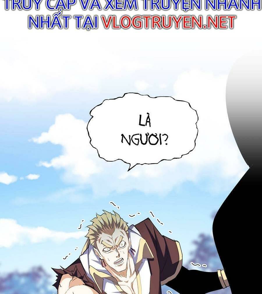 Đại Quản Gia Là Ma Hoàng Chap 354 - Next Chap 355