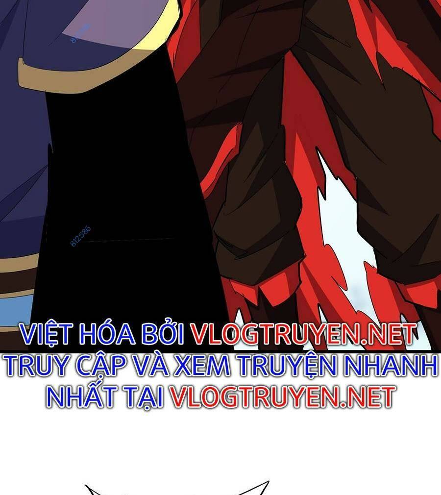 Đại Quản Gia Là Ma Hoàng Chap 354 - Next Chap 355