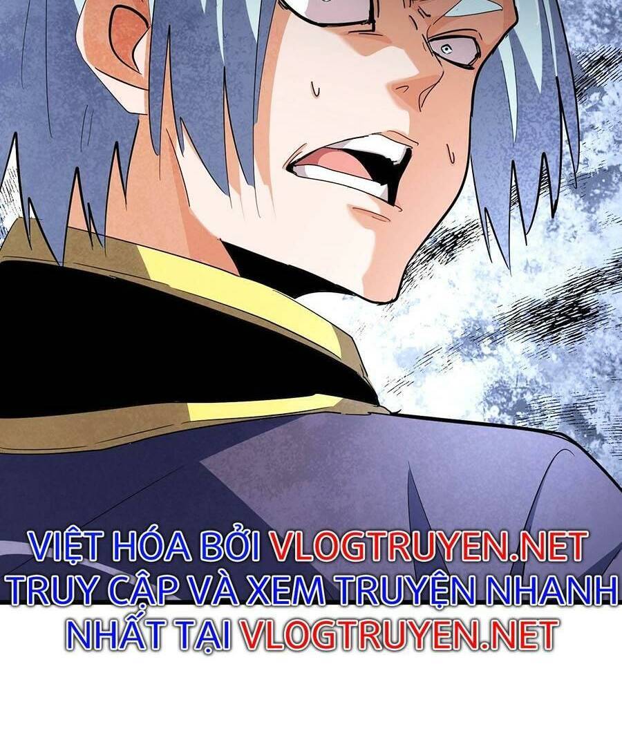 Đại Quản Gia Là Ma Hoàng Chap 354 - Next Chap 355