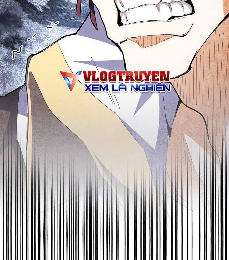 Đại Quản Gia Là Ma Hoàng Chap 355 - Next Chap 356